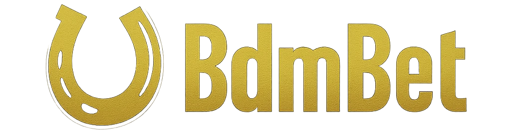 BdmBet